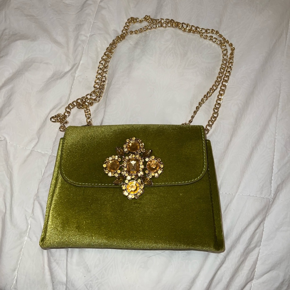 Purse